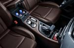 ChangAn CS35 Plus 2018 года